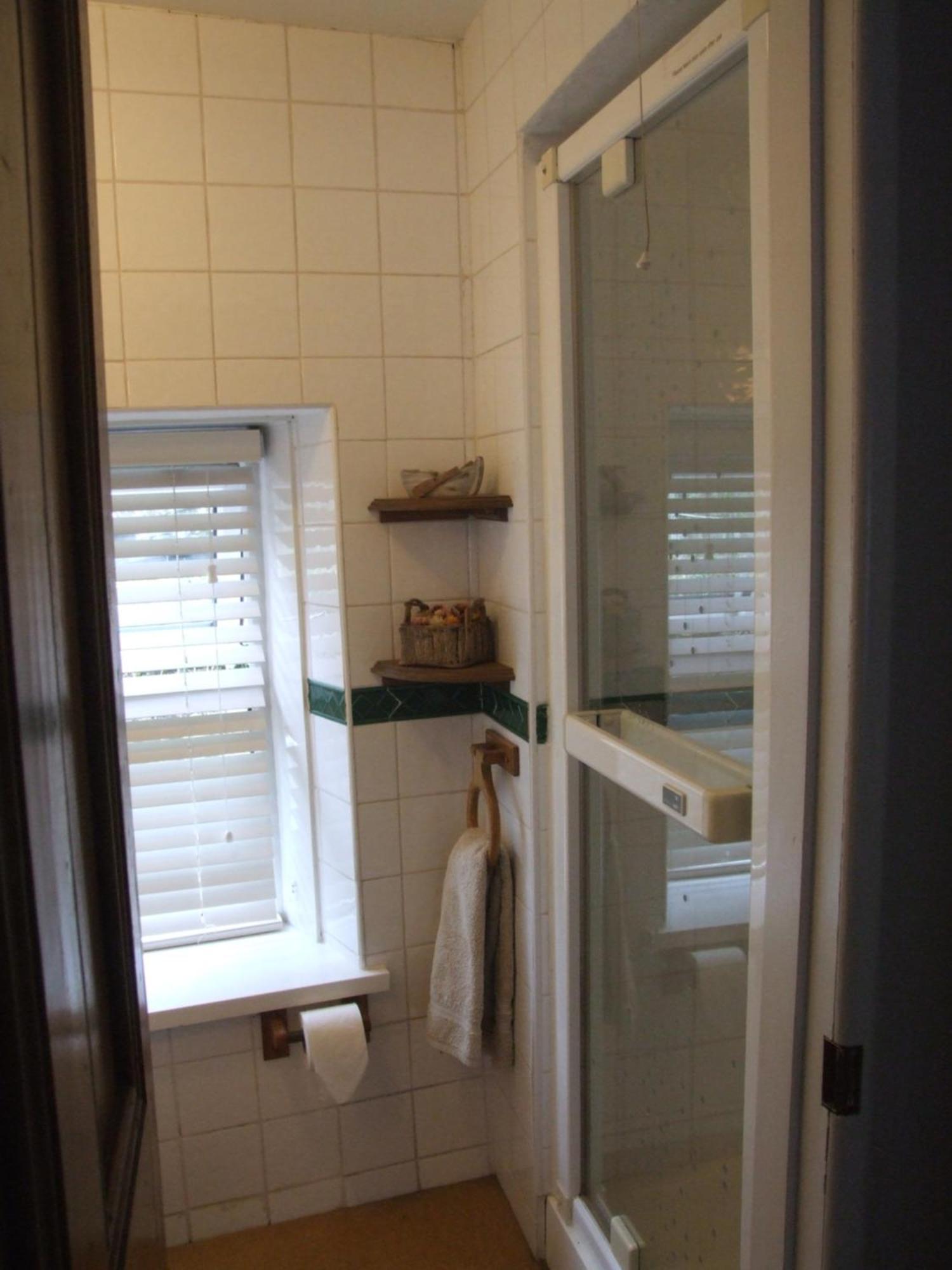 Inglenook Vila Kinsale Exterior foto
